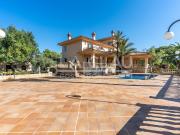 Casa chalet en Venta en Urbanitzacions de Llevant