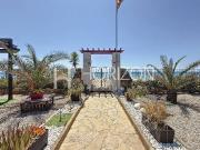 Casa chalet en Venta en Urbanitzacions de Llevant