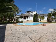 Casa chalet en Venta en Urbanitzacions de Llevant
