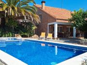 Casa chalet en Venta en Urbanitzacions de Llevant