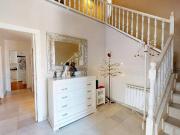 Casa chalet en Venta en Urbanitzacions de Llevant