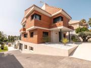 Casa chalet en Venta en Urbanitzacions de Llevant