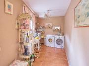 Casa chalet en Venta en Urbanitzacions de Llevant