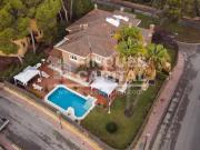 Casa chalet en Venta en Urbanitzacions de Llevant