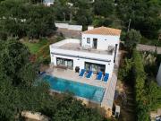 Casa chalet en Venta en Urbanitzacions del Nord