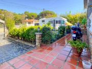 Casa chalet en Venta en Lloret Residencial Montlloret