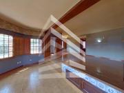 Casa chalet en Venta en Urbanitzacions del Nord