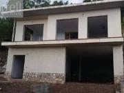 Casa chalet en Venta en Urbanitzacions del Nord