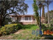 Casa chalet en Venta en Urbanitzacions del Nord