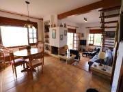 Casa chalet en Venta en Urbanitzacions del Nord