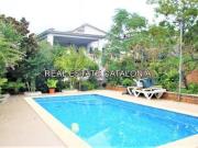 Casa chalet en Venta en Lloret Verd Els Pinars
