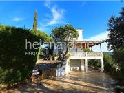 Casa chalet en Venta en Urbanitzacions del Nord