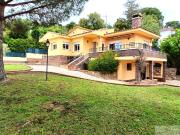 Casa chalet en Venta en Urbanitzacions del Nord