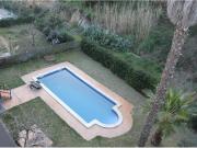 Casa chalet en Venta en Lloret Verd Els Pinars