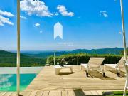 Casa chalet en Venta en Urbanitzacions del Nord