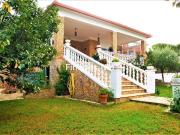 Casa chalet en Venta en Lloret Residencial Montlloret