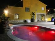 Casa chalet en Venta en Lloret Verd Els Pinars