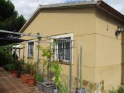 Casa chalet en Venta en Lloret Residencial Montlloret