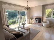 Casa chalet en Venta en Urbanitzacions del Nord