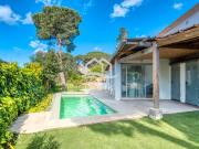 Casa chalet en Venta en Urbanitzacions del Nord