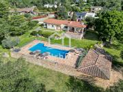 Casa chalet en Venta en Urbanitzacions del Nord