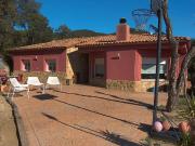 Casa chalet en Venta en Urbanitzacions del Nord