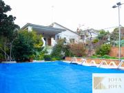Casa chalet en Venta en Lloret Verd Els Pinars