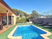 Casa chalet en Venta en Lloret Residencial Montlloret