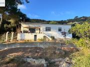 Casa chalet en Venta en Urbanitzacions del Nord