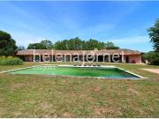 Casa chalet en Venta en Urbanitzacions del Nord