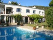 Casa chalet en Venta en Urbanitzacions del Nord