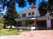 Casa chalet en Venta en Urbanitzacions i Pedanies Nord