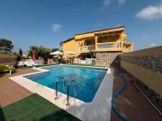 Casa chalet en Venta en Urbanitzacions i Pedanies Nord