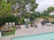 Casa chalet en Venta en Urbanitzacions i Pedanies Nord Casa chalet en Venta en Urbanitzacions i Pedanies Nord