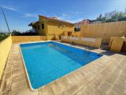 Casa chalet en Venta en Urbanitzacions i Pedanies Nord