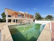 Casa chalet en Venta en Urbanitzacions i Pedanies Nord