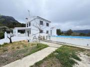 Casa chalet en Venta en Urbanitzacions i Pedanies Nord