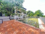 Casa chalet en Venta en Urbanitzacions i Pedanies Nord