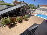 Casa chalet en Venta en Urbanitzacions i Pedanies Nord