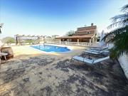 Casa chalet en Venta en Urbanitzacions i Pedanies Nord