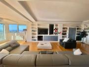 Casa chalet en Venta en Urbanitzacions i Pedanies Nord