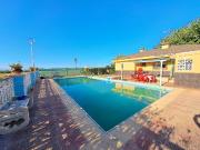 Casa chalet en Venta en Urbanitzacions i Pedanies Nord