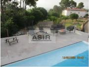 Casa chalet en Venta en Urbanitzacions i Pedanies Nord