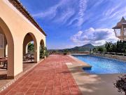 Casa chalet en Venta en Urbanitzacions i Pedanies Nord