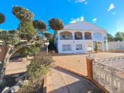 Casa chalet en Venta en Urbanitzacions i Pedanies Nord