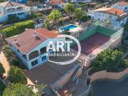 Casa chalet en Venta en Urbanitzacions i Pedanies Nord