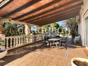 Casa chalet en Venta en Urbanitzacions i Pedanies Nord