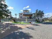 Casa chalet en Venta en Urbanitzacions i Pedanies Nord