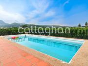 Casa chalet en Venta en Urbanitzacions i Pedanies Nord