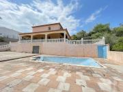 Casa chalet en Venta en Urbanitzacions i Pedanies Nord